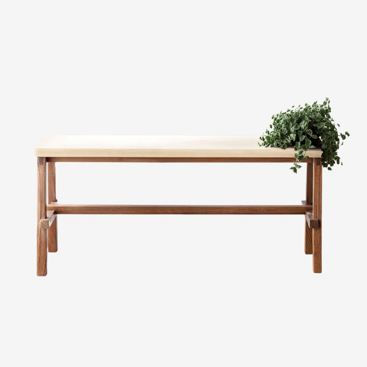 Kitchen table Oklahoma